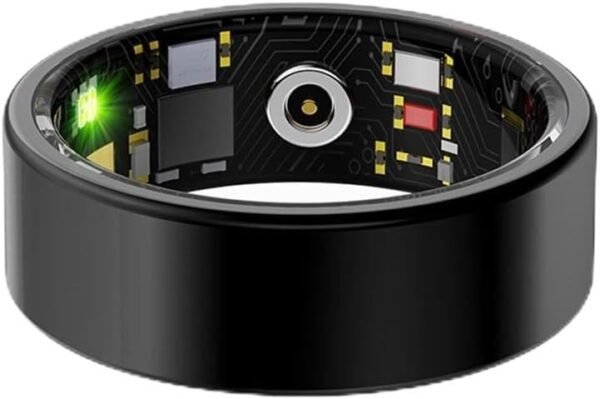 Pulse Smart Ring - Image 10