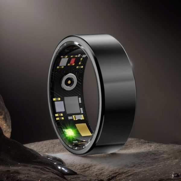 Pulse Smart Ring - Image 9