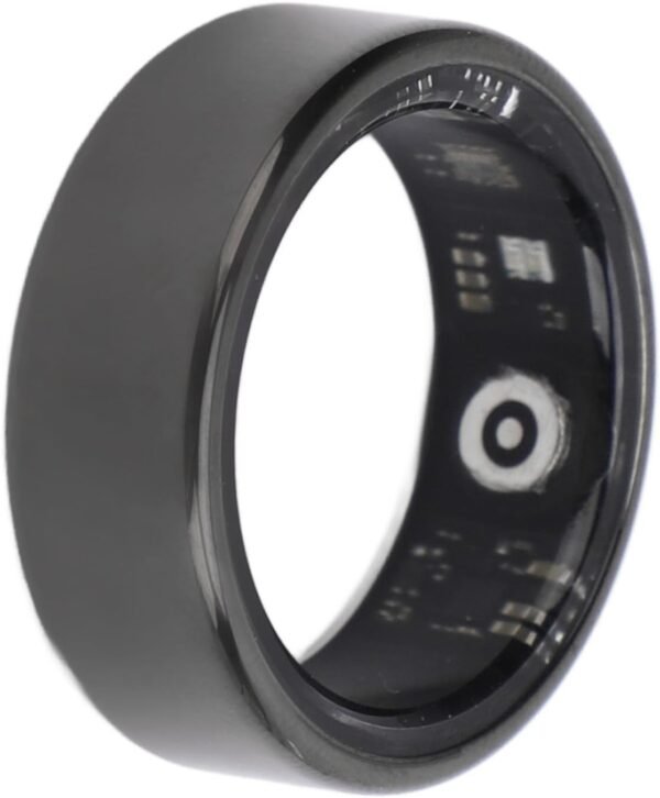 Pulse Smart Ring - Image 5