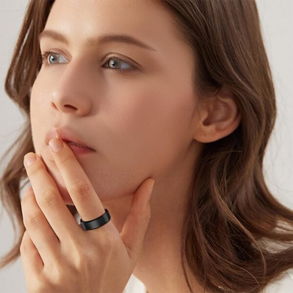 Pulse Smart Ring - Image 6