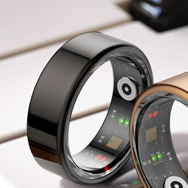 Pulse Smart Ring - Image 3