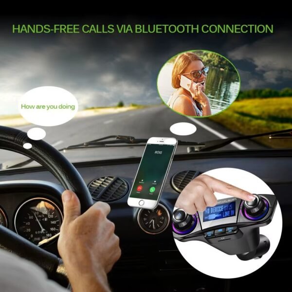 ConnectAuto Pro - Image 2