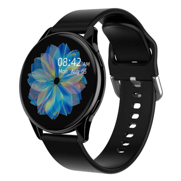 Waterproof T2 Pro Watch - Image 2